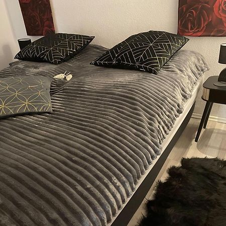 Apartment 527 Hohegeiß Zewnętrze zdjęcie
