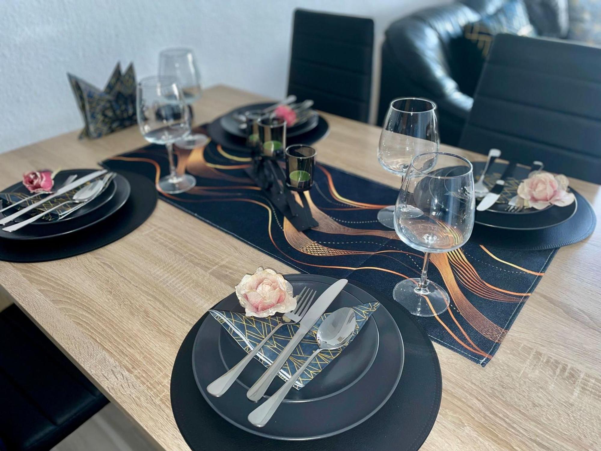 Apartment 527 Hohegeiß Zewnętrze zdjęcie